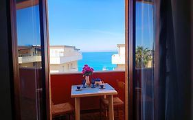 Appartamento Gaia a Tropea